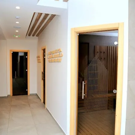 A20b * Κοπαόνικ